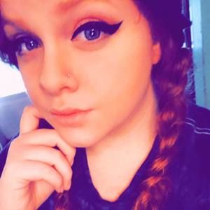 Meet your Posher, Klare